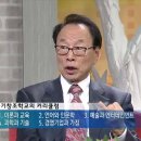 창조엔터테이먼트 이미지