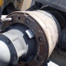 정비24시 이미지