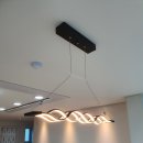 청솔아파트(신설) 이미지