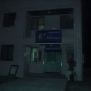 호성민박 이미지