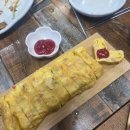 수정소주방 | 수제오뎅탕부터 굴전까지, [항아리]소주방완전정복