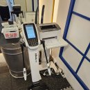 더매력GYM 이미지