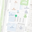 (12/15)크리스마스 캔들 이미지