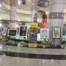 대구제일고등학교 이미지