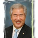 대산스포츠 - 강북구 도봉로 62 | 대산스포츠
