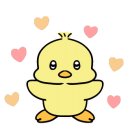 J스크린골프존 이미지