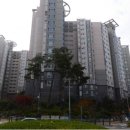 두산위브버스정류소 이미지