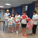 2024.08.12 - 08.14 아동부 연합 여름성경학교 첫째날 - 2 이미지