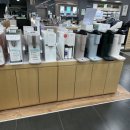 롯데하이마트 내당점 | 하이마트 1월 메가 행사 지점 내당하이마트에서 가전 졸업하세요!