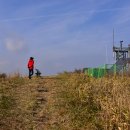 바리메오름 이미지