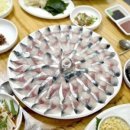 카카오 이미지