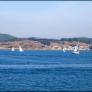 섬과섬사이 - 보령시 해수욕장4길 124 | 섬과섬사이