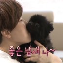 라멘인생 이미지