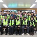 부산사하경찰서 이미지