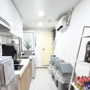 주식회사 유라코퍼레이션(지점) | 강남역 고시원 중 시설 대비 가성비 좋은 곳 찾기 : 꼬모쉐 후기