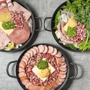 황새울로359번길 이미지