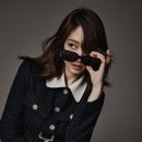 모조에스핀 - 원주시 봉화로 1 | 모조에스핀
