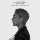 현대이오이(주) 이미지