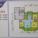 경신 세탁소 이미지