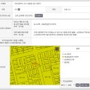 소로2-10(혁신도시) 이미지