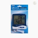 대건스토어 이미지