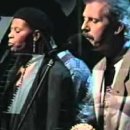 수성월드 이미지