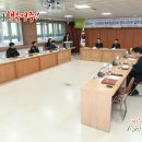 장수헬스사우나 이미지
