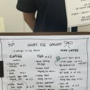 전포카페 추천 [해피파이갤러리] 후기⋆⁺₊⋆ ♡̷̷̷