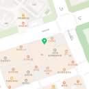 더이음정형외과의원 이미지