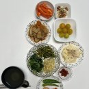 다이소한대앞역점 이미지
