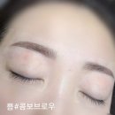 쁨샵 네이버블로그