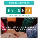 (주)엑스그램