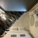 석성로301번길 이미지