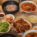 정성짬뽕 이미지