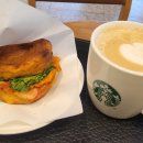 11500-22-28-09 이미지