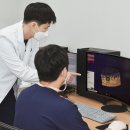 스마일치과기공소 이미지