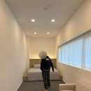 더펜트하우스청도