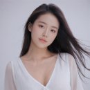 맑은피부과 이미지
