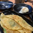 똘똘이식당 이미지