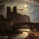 강이있는풍경 이미지