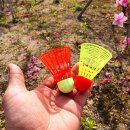 (주)큐월드 이미지