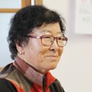 봉암리경로당 이미지