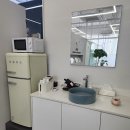 강남오즈성형외과