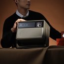 메타길(이동식) 이미지