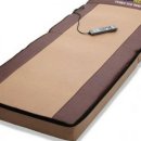 삼부메디칼 이미지