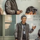 오대양 이미지