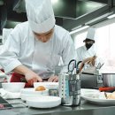 북부-강동-강동-02 이미지