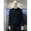 P0034 이미지