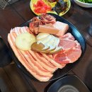 쓰리웨이1 | 홍천펜션 끝판왕 무한리필 바베큐 단체환영 쓰리웨이