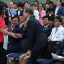 열린의료기기 이미지